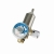 Standard Control Valve