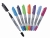 Permanentmarker Sharpie<sup>®</sup> Set