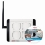 Interface Set SI 3200