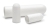 Extraktionsh&uuml;lsen 22 x 80 mm Glasfaser, Sorte 40 VE=25