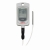 Wireless temperature data logger EBI 25-TX, with external temperature sensor TPX 25-3