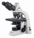 Routinemikroskop f&uuml;r Forschung und Labor, BA310E