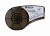 Label tape for label printer M210/M210-LAB, PP