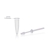 Biomasher II&reg; 1,5ml, steril geschlossenes System Gewebehomogenisator, VE=50