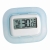 Digitales K&uuml;hl- und Gefrierschrank-Thermometer