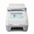 Thermocycler Mastercycler<sup>&reg;</sup> X50a (Master-Variante)