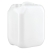 OPTI-RIP&reg; PE-HD-Kanister 10 L DIN45, 230x310x190 mm (LxHxB)