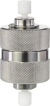 VarioPrep guard column holder for 16 mm (short) ID guard columns
