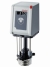 Einhängethermostate CORIO™ C