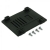 Molded Bottom closure and screws Kit, Ref F