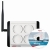 Interface Set SI 1200