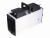 Mini Diaphragm Vacuum Pumps LABOPORT® N 938.50 KT.18
