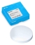 Grade 5 Qualitative Filter Paper Standard Grade, circle, 25 mm, pack of 100