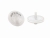 Syringe filters PVDF, Polyvinylidene fluoride