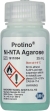 Protino Ni-NTA Agarose (25 mL) for the purification of His-tag proteins, kein ADR