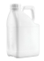 AgroPack®Dual COEX, 5 L canister PE-PA, white, UN approval pack of 168