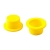 Cap plug PE 14/20 pack of 100
