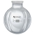 Powder flasks 20 l for Hei - VAP Industrial