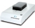 Cryo.s Rack Scanner