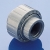 Verschraubung