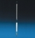 Aräometer für Mineralöle
