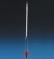 Aräometer für Ca(OH)<sub>2</sub>