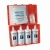 Eye Wash box oculav Nit<sup>&reg;</sup>