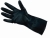 Schutzhandschuhe M2 SEKUR
