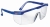 Safety Eyeshields <I>classic</I>