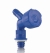 Accessories for series 350 aspirator bottles