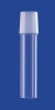 Cones with NS joint, DURAN<sup>®</sup> tubing