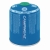 Gas cartridges CV 300 Plus, CV 470 Plus
