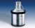Dewar flasks, spherical, for LN<sub>2</sub>