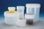 Jars with screw cap Nalgene™, PPCO