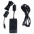 Power adapter for label printer BMP™21 / M210-LAB