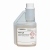 Electrolytes and cleaning solutions