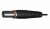 Accessories for combination electrodes