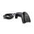 Barcode reader Gryphon I GD4100 (unit only)