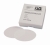 Quantitative filter paper, circles, very fast