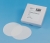 Quantitative filter paper, circles, medium fast