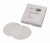 Quantitative filter paper, circles, slow
