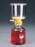 Filter units Nalgene™ Rapid-Flow™, SFCA Membrane, sterile