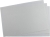 Filterpapier MN 601, 580x580 mm VE=100