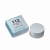 Filtrierpapiere Typ 113, qualitativ, Rundfilter