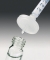 Syringe filter Minisart<sup>®</sup> RC