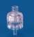 Membrane filter holders, PC