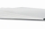 Filter paper, Grade 1289