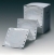 Membrane Filters Microsart™ e.motion