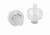 Syringe filters NY, Nylon/Polyamide