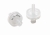 Syringe filters RC, Regenerated cellulose